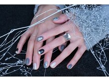 ビオラ(Viola)/冬カラー