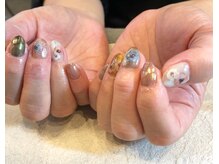 ジュニパーベリー(JUNIPER BERRY)/