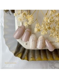 【ハンド】初回￥11500→￥9500