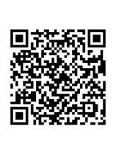 ソワンテラピー(Soin Therapy)/LINEのＱＲコードです