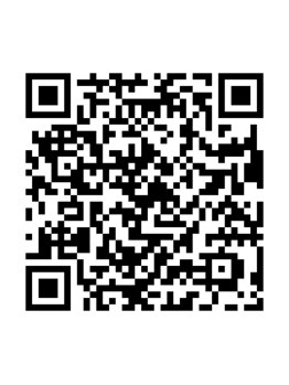 ソワンテラピー(Soin Therapy)/LINEのＱＲコードです