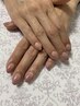 ご新規の方限定♪【HAND】グラデーション/カラグラ〈ケア込/オフ無料〉¥4500