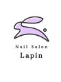 ラパン(Lapin)/nail salon Lapin