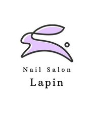 nail salon Lapin(スタッフ一同)
