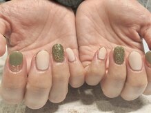 ヴィプラス(Vi+)/