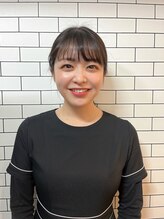 リリーブー 池袋(Lilyboo) 別府