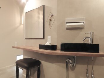 メルト(melt.)/ドレッサー☆