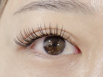 イコイ(ikoi)/【Instagram】@yuka_ikoi