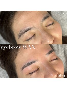 ニコ(Nico)/【担当者】スタッフ山本史乃