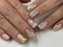 ブランクルネ(blanclune)/order design