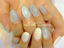 ちぐはぐ60min＋マグ変更¥8230