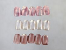 ウィップ(the wip)/A-41 90分アートフリー