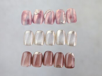 ウィップ(the wip)/A-41 90分アートフリー