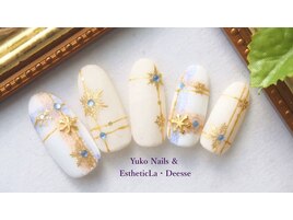 プラチナコース （定額制）¥9500