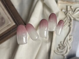 グラデーション【岡山】