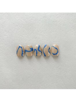 ヴィッソ/アートコース MINAMIデザイン