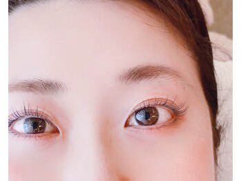 キラフェイス(KILA FACE)/◆パリジェンヌラッシュリフト