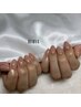 【HAND】定番色から多色揃えています☆《ワンカラー》¥6000