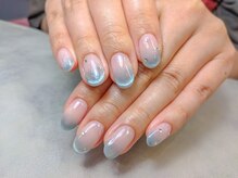 ラフィーナ(RAFFINA)/