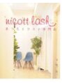 ニコットラッシュ 神戸マルイ店(nicott lash)/ニコットラッシュ 神戸マルイ店