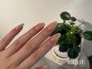 mirror×onecolor
