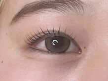 ラシク ベル(Lashiku Belle)/パリジェンヌラッシュリフト