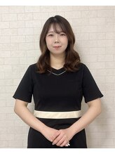 サロンドミジュ(Salon de 美jyu) ARIMOTO 
