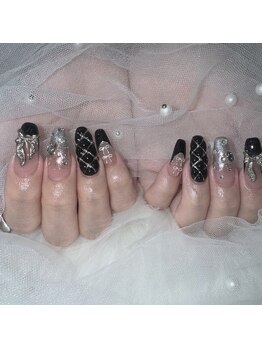 アート10本コース