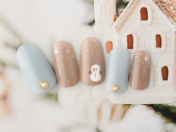 ダッシングディバ 西武東戸塚 S.C.店(DASHING DIVA)/2024★クリスマス