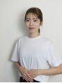 ラックスライン 麻布十番(LUXLINE) Riko 