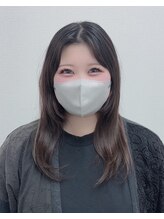 アジアン リラクゼーション ヴィラ 別府石垣店(asian relaxation villa)&nbsp;渕上 