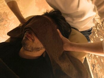 アリスの扉(ALICEの扉)/