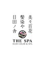 美々百花 the SPA/美々百花 the SPA
