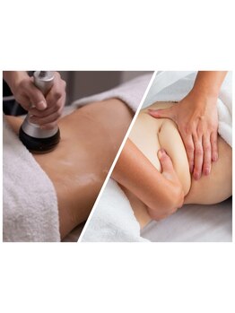 サイズダウンを目指したい