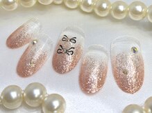 ジュネシー(Junesy)/【定額☆Sコース】ワンホン