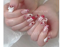 マーヴェラス 恵比寿店(Marvelous)