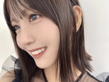 シロン(Cilon.)