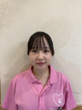 はあとねいる 八王子店 KOHAKU 