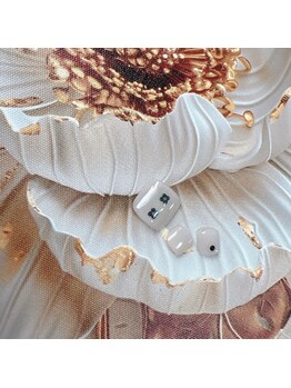 【フット】シンプルコース