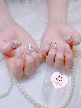 ワンホン定額デザインC