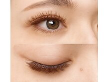 キャッチーな目元にしたい方ご相談ください★