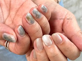 【おまかせ】インクニュアンス♪