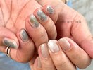 【おまかせ】インクニュアンス♪