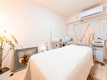 クィーンビューティーサロン(Queen)/