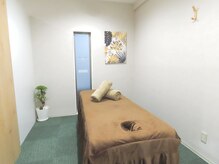 ジェネラス 鍼灸院 整骨院(GENEROUS)