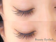 ビューティーアイラッシュ ららぽーとTOKYO-BAY店(Beauty eyelash)