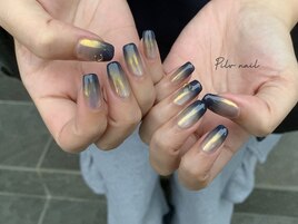 持ち込み/フィルイン/秋津/清瀬