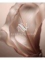 アンナネイル(ANNA Nail)/浜田 ひろみ