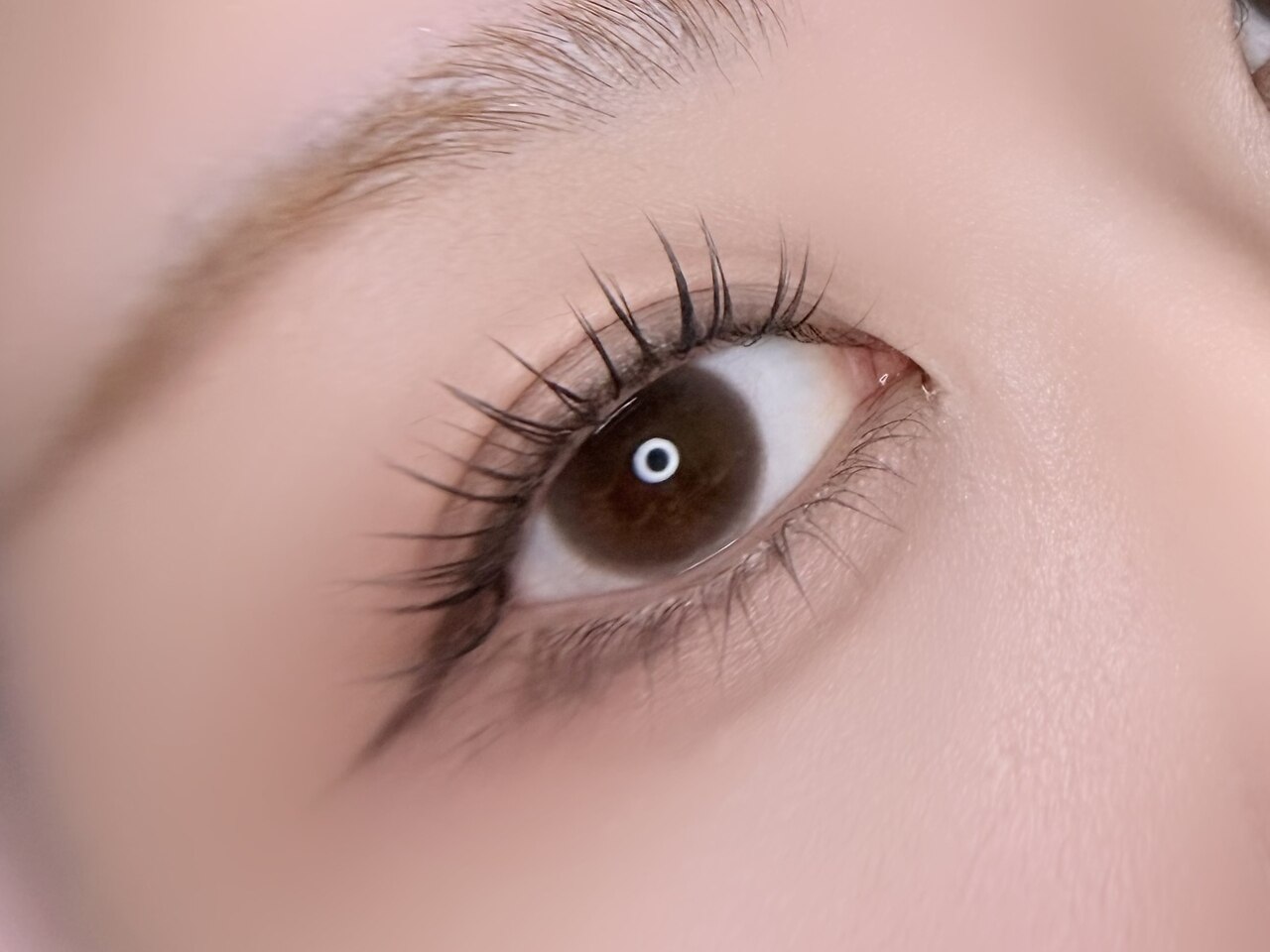 エクラ(eclat)｜ホットペッパービューティー