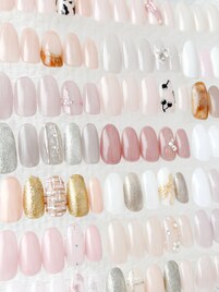 定額シンプルアート